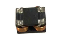 TCW105