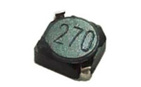 CDRH3D16A